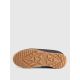 3. Boys’ 4-WALKER Transitional Shoes 4F 4FJRAW25FWINM069-21S