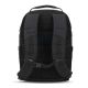 12. Ogio Axle Dna Backpack Black A20261_B0074_NA
