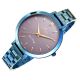 3. Women's Watch G.Rossi 11389B-6F3 + BOX