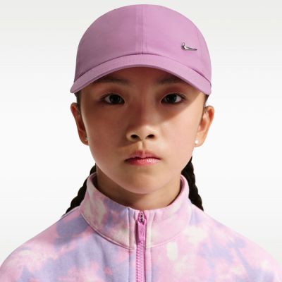 Nike Dri-Fit Club FB5064-503 Cap