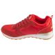 2. Skechers OG 85 – Gold'n Gurl 111-RED Red 36