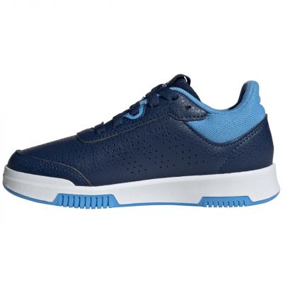 6. Adidas Tensaur Sport 2.0 K Jr IF1725 shoes