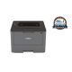 5. Brother HL-L5000DYJ1 Monochrome Laser Printer