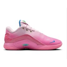 Nike LeBron XXII "I Promise" SN PINK FOAM /PHOTO BLUE-PINKSICLE HV8455-600 shoes