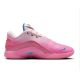 Nike LeBron XXII "I Promise" SN PINK FOAM /PHOTO BLUE-PINKSICLE HV8455-600 shoes