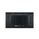 7. LG 55VSM5J-H signage display, Flat panel Digital Signage, 139.7 cm (55") LED, Wi-Fi, 500 cd/m², Full HD, Black, 24/7