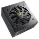 5. COUGAR GEX 750W ATX3.0 / 80 Plus Gold / Modular Power Supply
