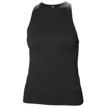 Helly Hansen Allure Seamless Singlet W 53940 990