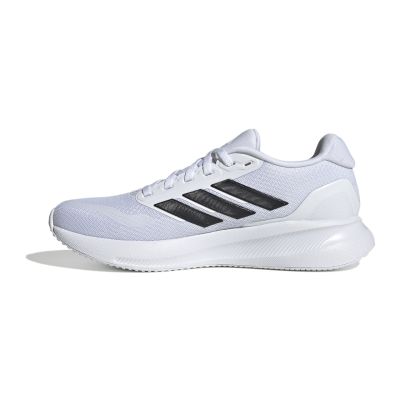 14. adidas Runfalcon 5 Running Shoes W JH9638