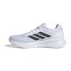 14. adidas Runfalcon 5 Running Shoes W JH9638