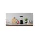 3. ELECTROLUX E3TB1-4GG Jug Blender