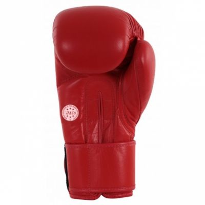 4. ADIDAS WAKO Boxing Gloves 10 oz (PRICE CHANGE)