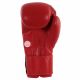 4. ADIDAS WAKO Boxing Gloves 10 oz (PRICE CHANGE)