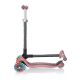 11. Scooter, bike, Globber GO-UP Deluxe Lights 646-210