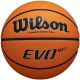 2. Wilson EVO NXT FIBA Game Ball WTB0966XB