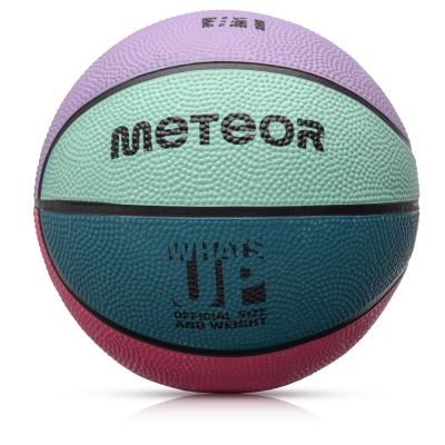Basketball Meteor What's up 1 16788 size 1