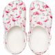 2. Crocs Classic Party Jr 207826 1CW