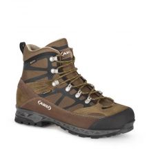 Aku Trekker Pro GORE-TEX Hiking Shoes [844020]
