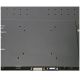 7. Hannspree HO 275 PTB computer monitor 68.6 cm (27") 1920 x 1080 px Full HD LED Touchscreen Black