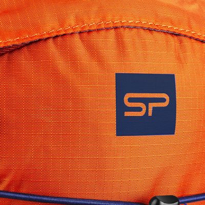 10. Spokey Dew 926801 Backpack