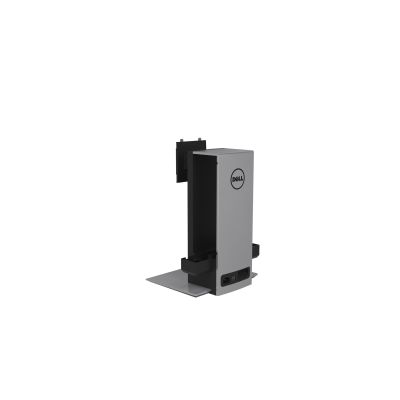 12. Dell OSS21 monitor or PC stand