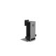 12. Dell OSS21 monitor or PC stand