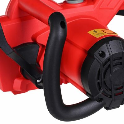 22. Yato YT-84870 2000W Chainsaw