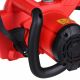 22. Yato YT-84870 2000W Chainsaw