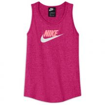 Nike Sportswear Jersey Tank Jr DA1386 615