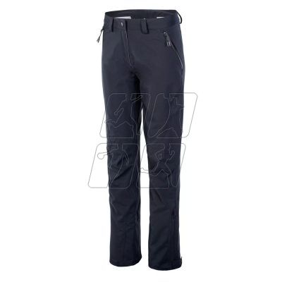 Elbrus Morit W pants 92800493313