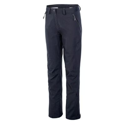 Elbrus Morit W 92800493313 trousers