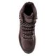 9. Hi-Tec Leknes Mid AG VM 92800442420 shoes