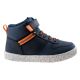7. Bejo Burry Mid Jr shoes 92800377218 
