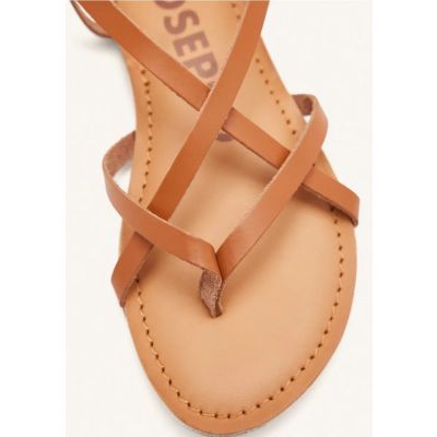 3. Gioseppo LELEX Women's Shoes (69114-P-Cuero)