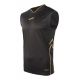 2. Huari Dunkey II T-shirt M 92800393391