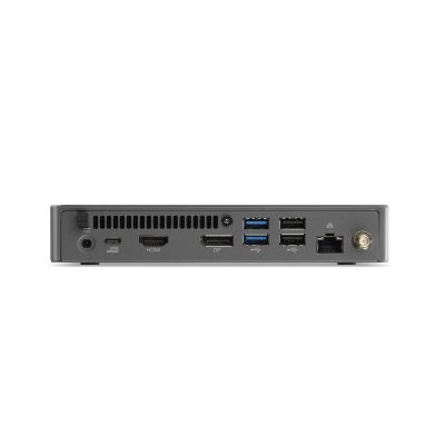 5. Acer Veriton Essential VN2595G 3-100U 8GB 256GBSSD Windows 11 Pro computer
