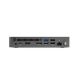 5. Acer Veriton Essential VN2595G 3-100U 8GB 256GBSSD Windows 11 Pro computer