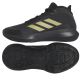 8. Basketball shoes adidas Bounce Legends M IE9278