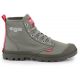 6. Palladium Pampa HI Dare W 76258-325-M
