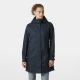 12. Helly Hansen Vancouver Rain Coat W 54351 597
