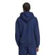 3. adidas Originals Baggy Hoodie JP1075