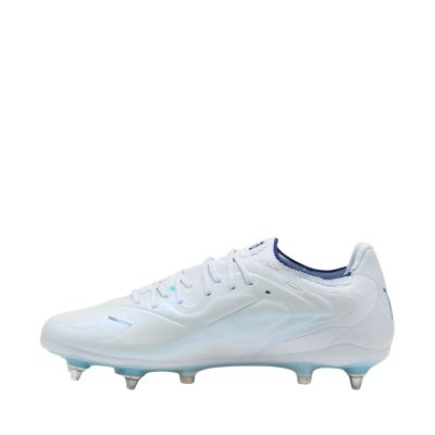 5. Puma King 20 Ultimate MxSG 108456 03 football boots
