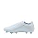 5. Puma King 20 Ultimate MxSG 108456 03 football boots