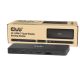 NB ACC 14IN1/USB-C 150W Docking Station CSV-2540 CLUB3D