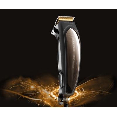 4. Taurus Mithos avant 902222000 hair clipper
