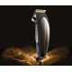 4. Taurus Mithos avant 902222000 hair clipper