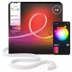 3. Philips Neon Outdoor Lighting Strip 5 Meters