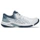 9. Asics Beyond FF M 1071A092103 tennis shoes