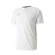 6. Puma teamFINAL T-shirt M 657385 04