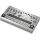 6. Behringer RD-6-SR Drum Machine - Silver